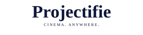 Projectifie